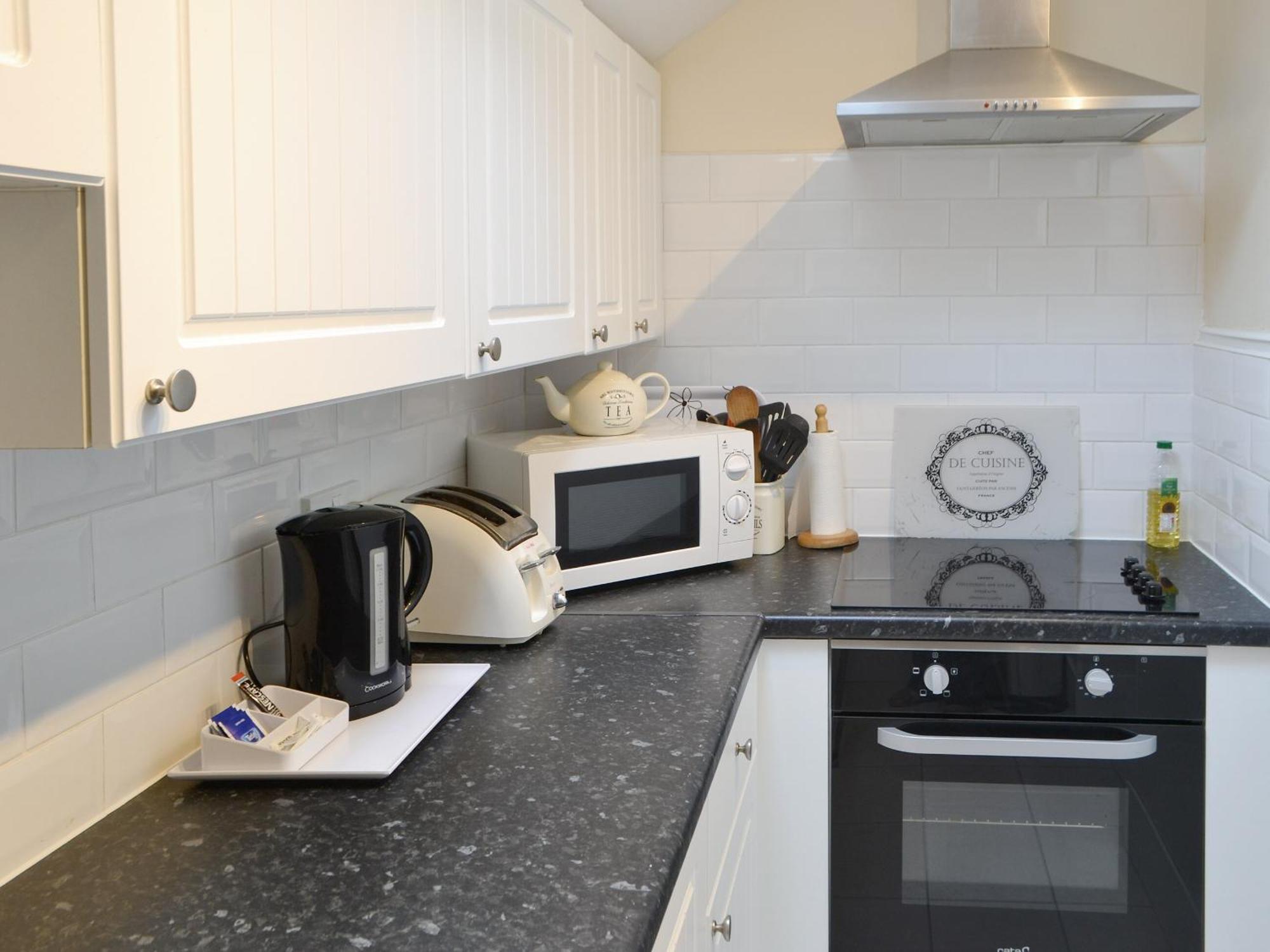 Stable Cottage - Uk3285 Guyzance المظهر الخارجي الصورة