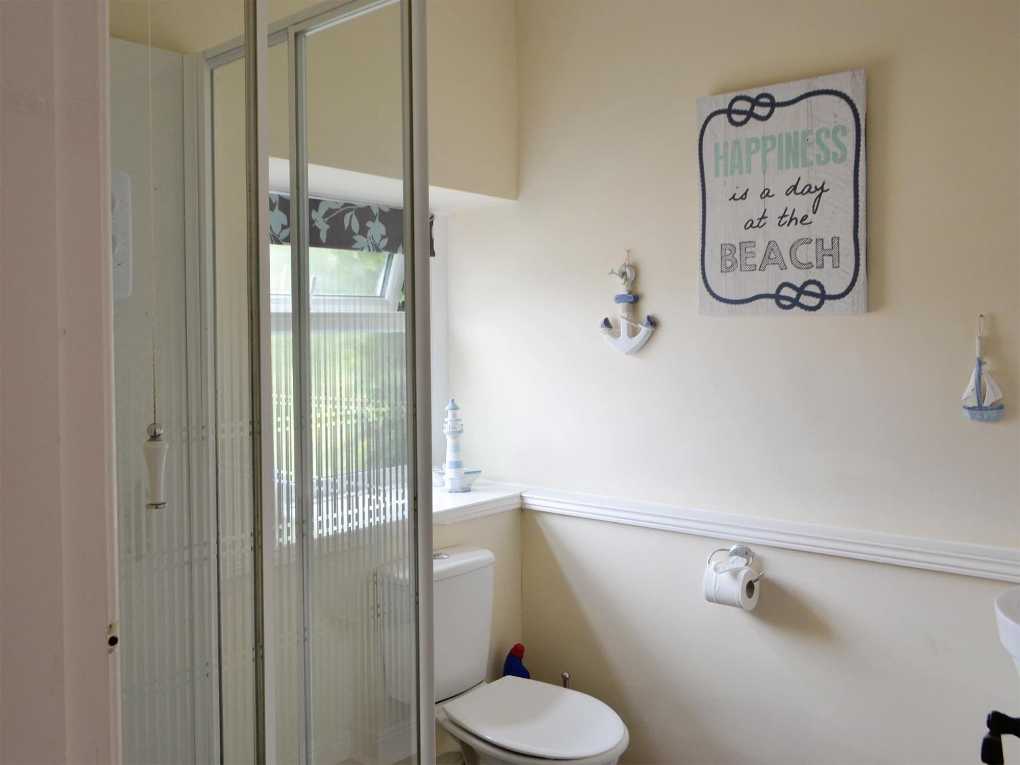 Stable Cottage - Uk3285 Guyzance المظهر الخارجي الصورة