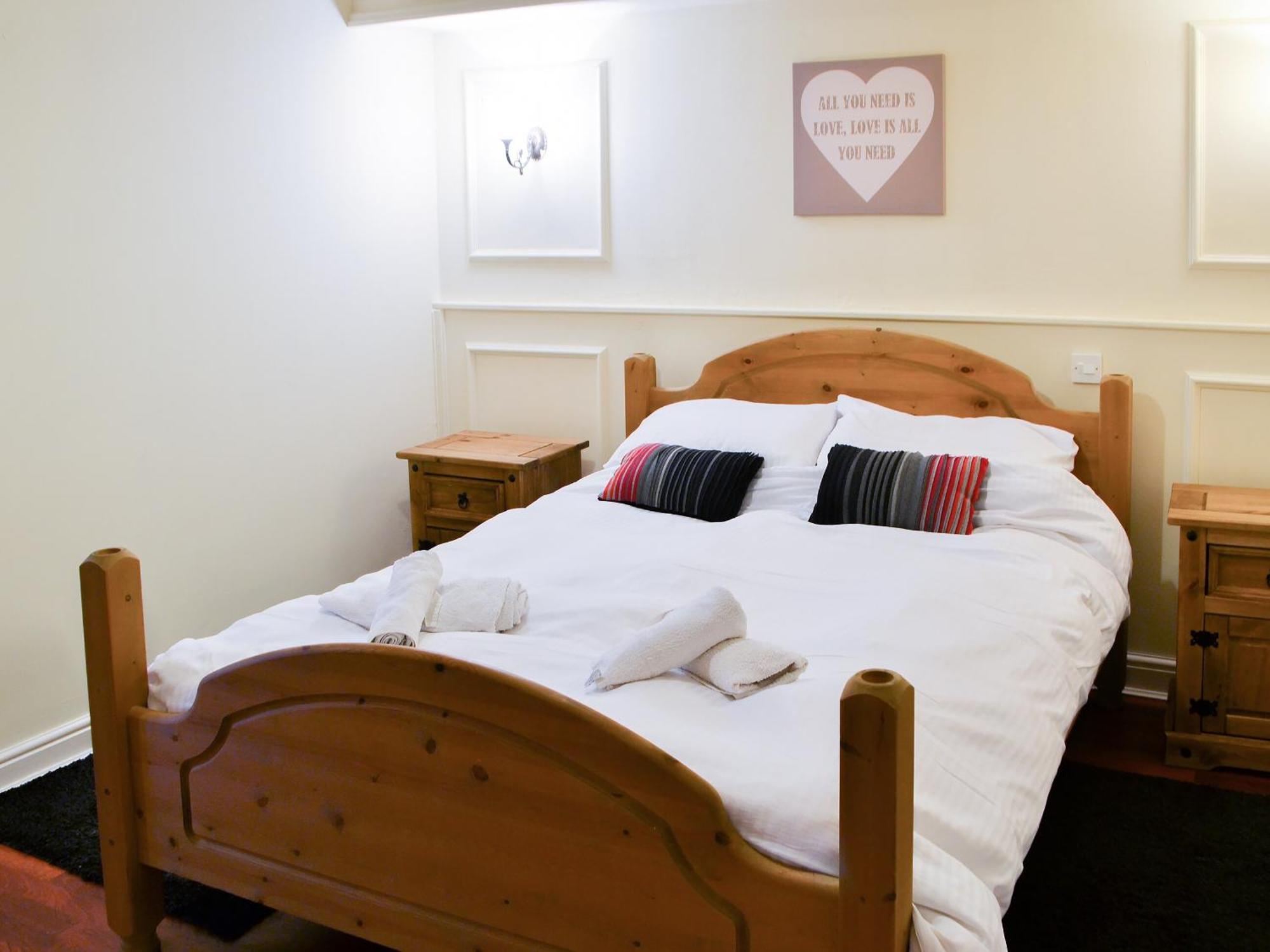 Stable Cottage - Uk3285 Guyzance المظهر الخارجي الصورة
