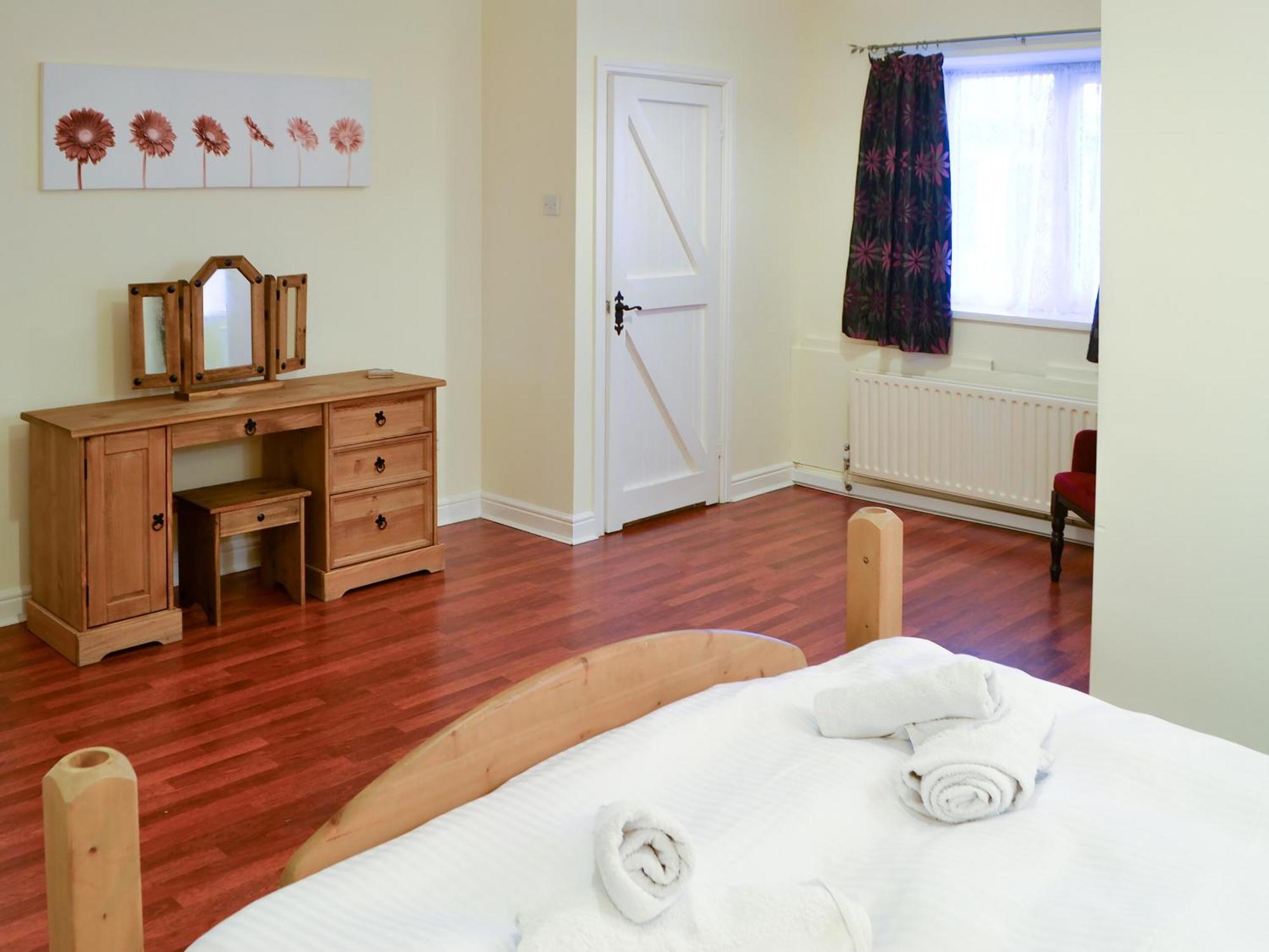 Stable Cottage - Uk3285 Guyzance المظهر الخارجي الصورة